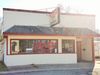 1290 W Main St photo